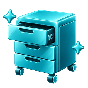 Organizzare