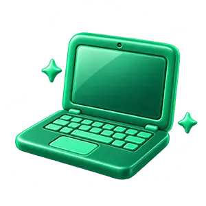 Notebook Rigenerati