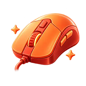 Mouse