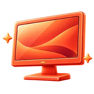 Monitor