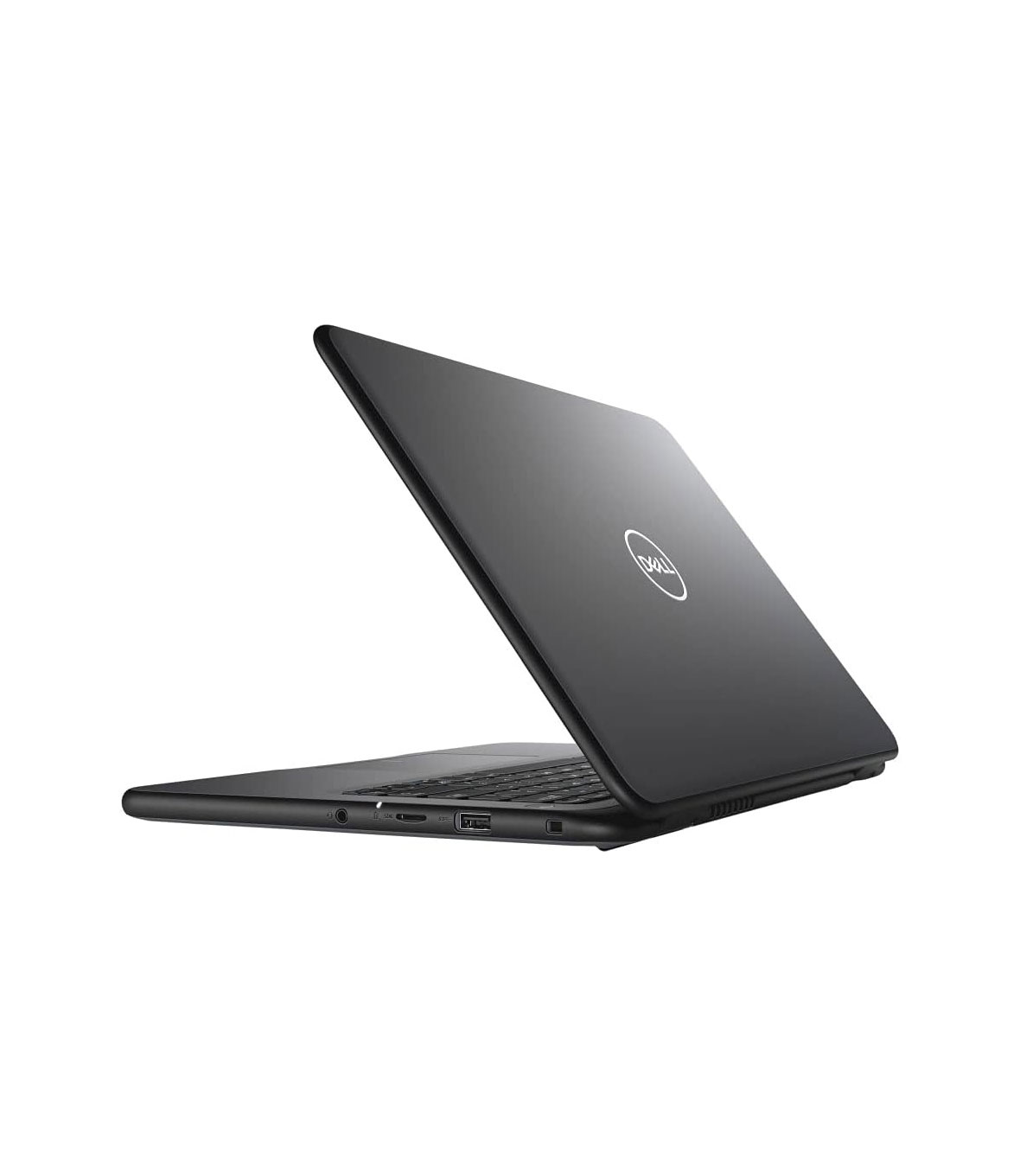 Notebook Dell Latitude 3310 14 Pollici | I5-8265U | Ram 16GB | Ssd 256GB | Qwerty | Ricondizionato | Grade A - immagine 5